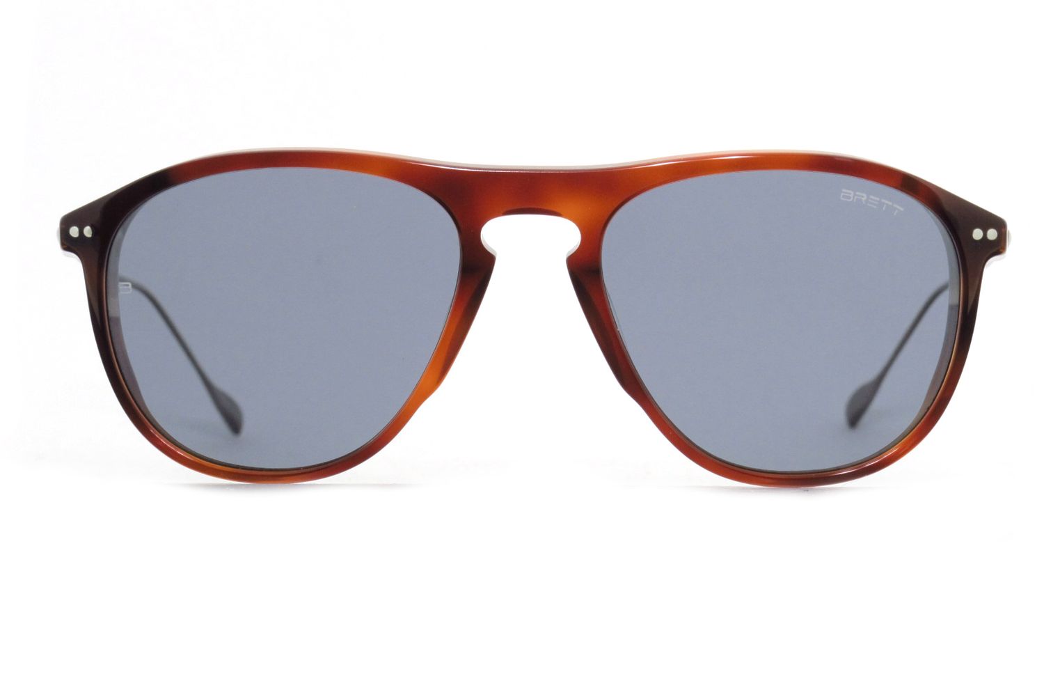 Barry by Brett Eyewear, Farbe: 09  (polarized)