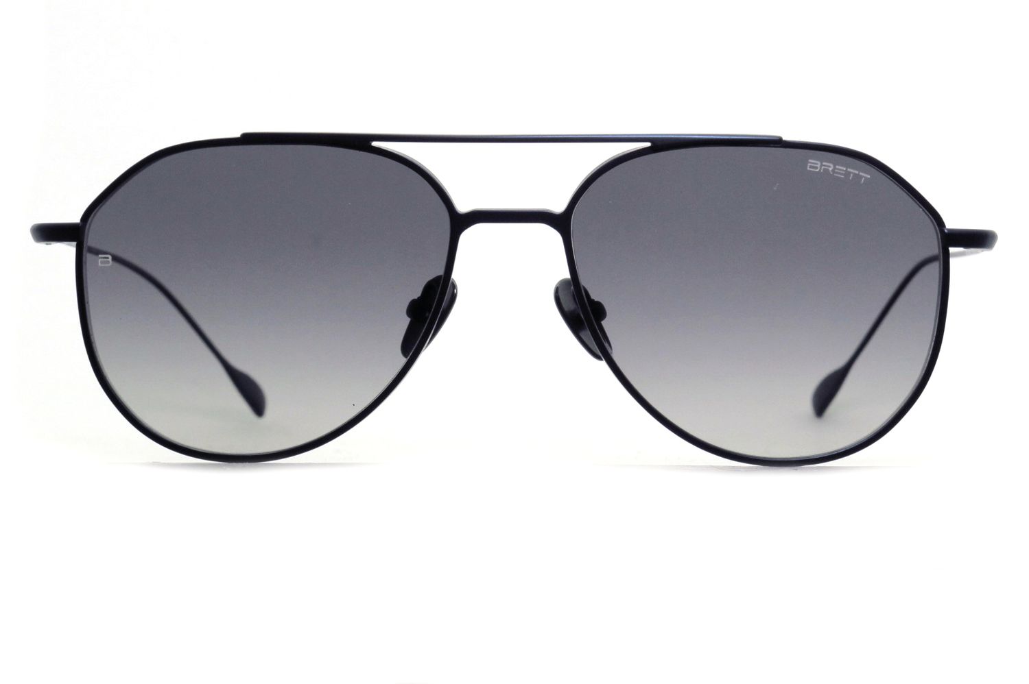 Juan by Brett Eyewear, Farbe: 38 (polarized)