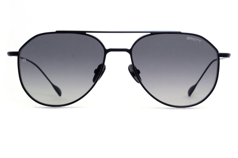 Juan by Brett Eyewear