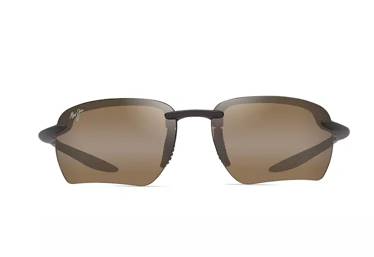 Hookipa Ultra G MJ336 by Maui Jim, Farbe: 002