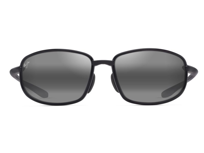 Hookipa R Lite MJ370S by Maui Jim