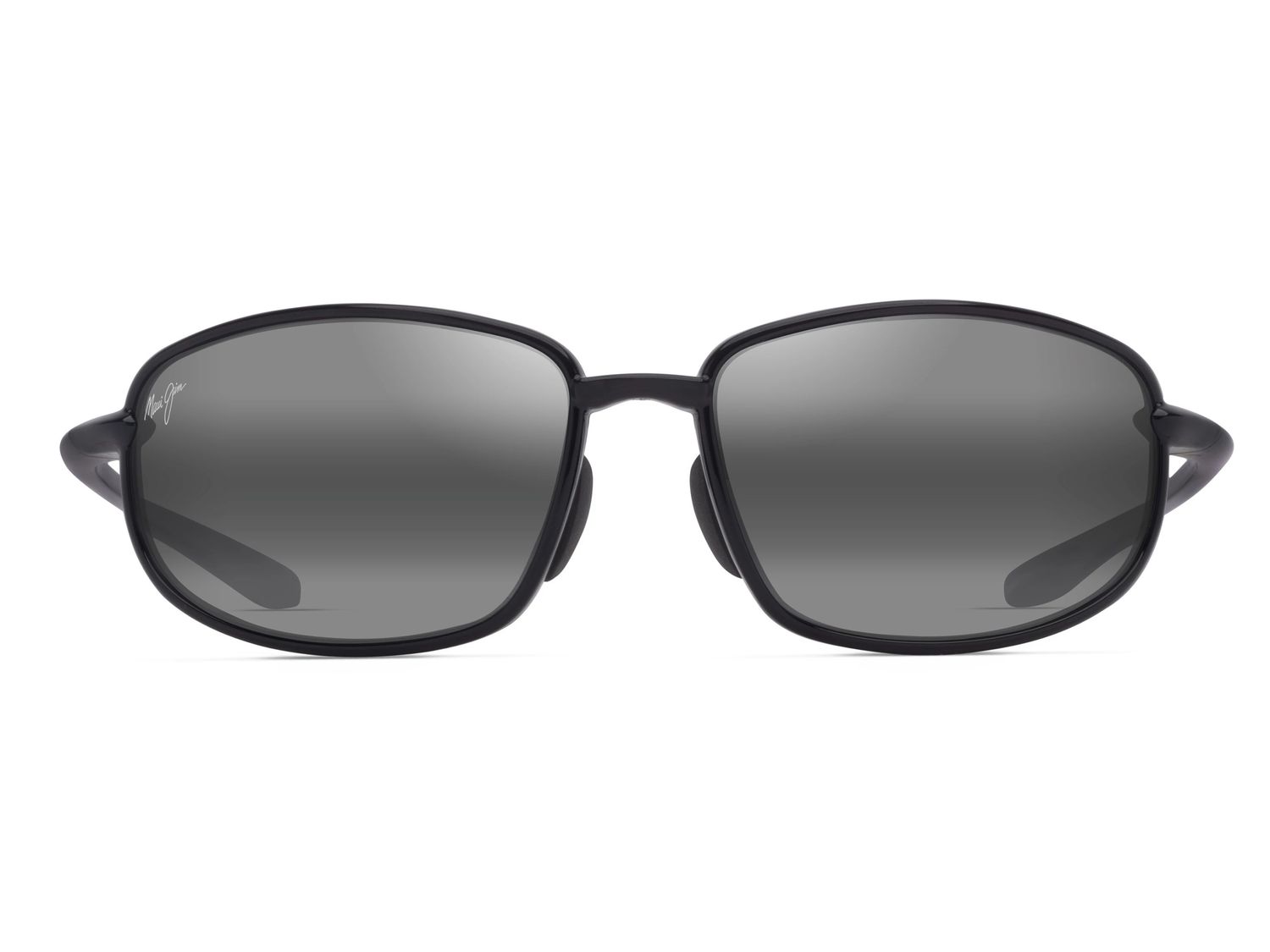 Hookipa R Lite MJ370S by Maui Jim, Farbe: 001