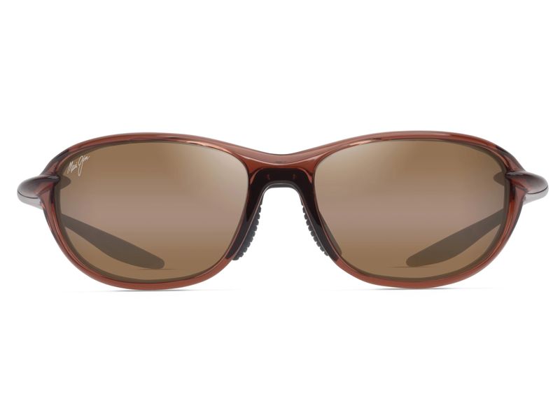Hookipa Ultra R MJ339S by Maui Jim