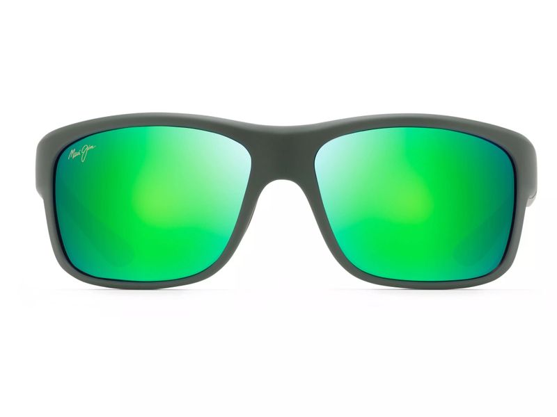Southern Cross MJ815 by Maui Jim