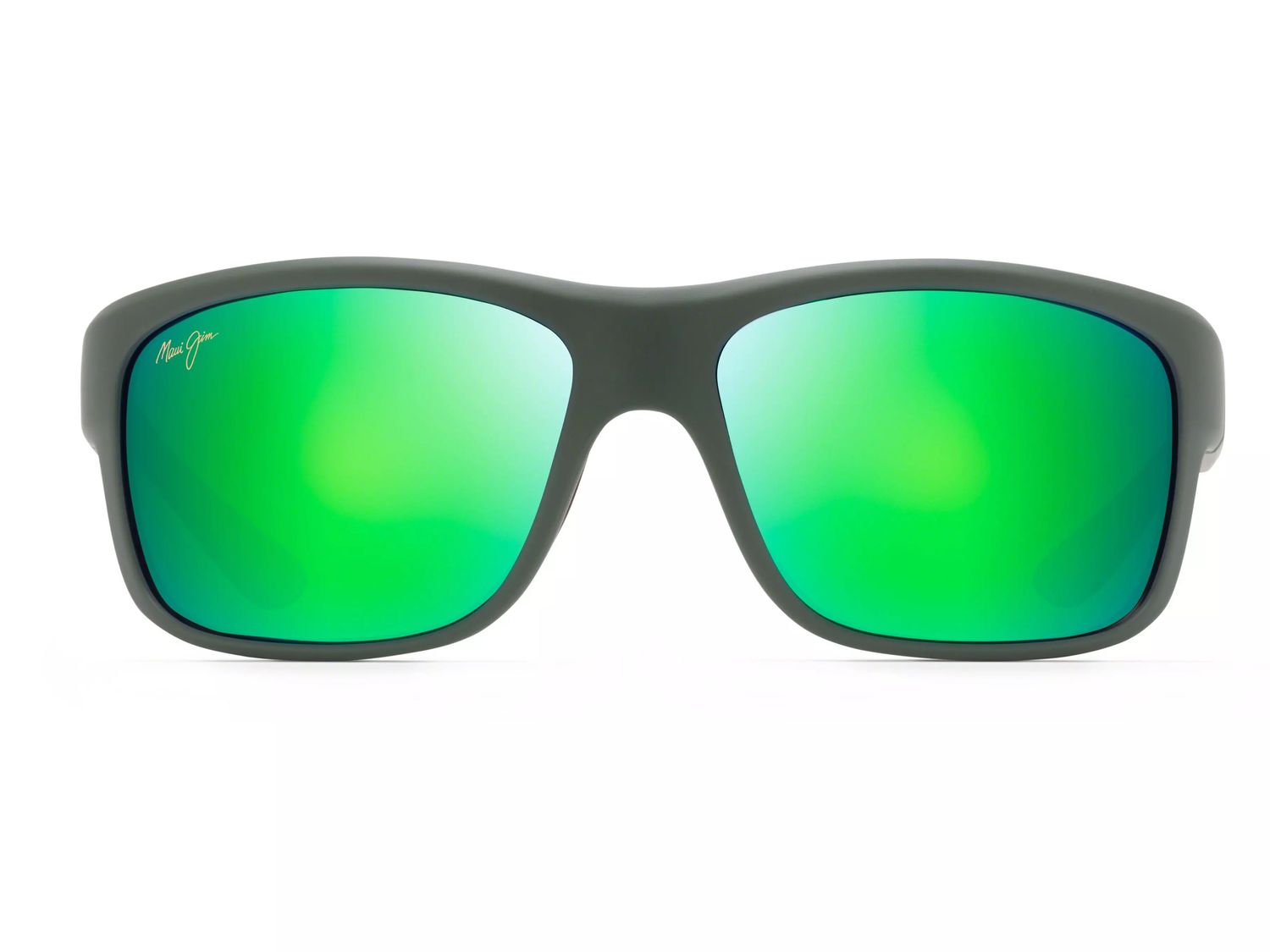 Southern Cross MJ815 by Maui Jim, Farbe: 54CM
