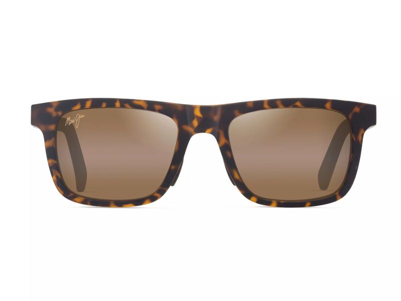 Moaka MJ0341S by Maui Jim