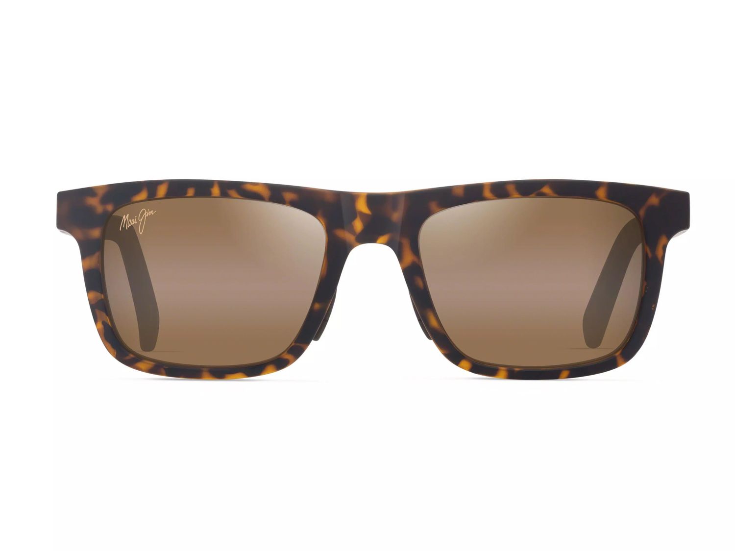 Moaka MJ0341S by Maui Jim, Farbe: 002