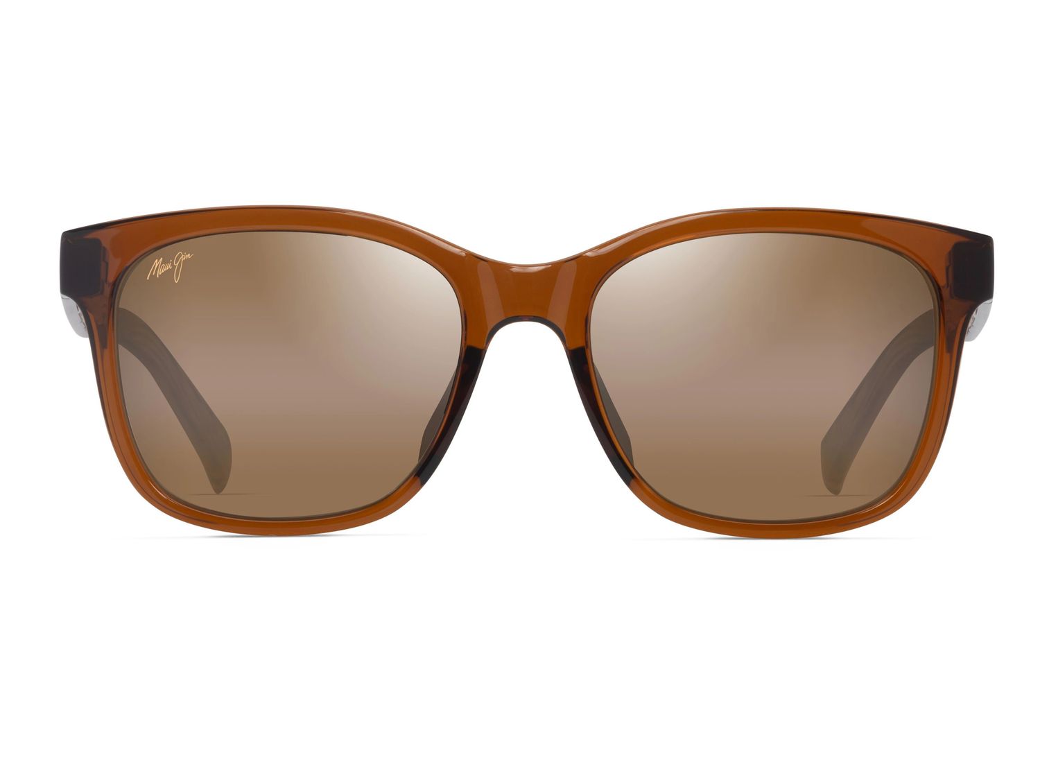 Owelo MJ0346 by Maui Jim, Farbe: 003