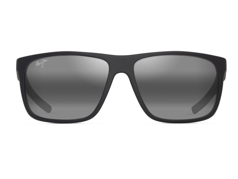 Lehopulu MJ0598S by Maui Jim