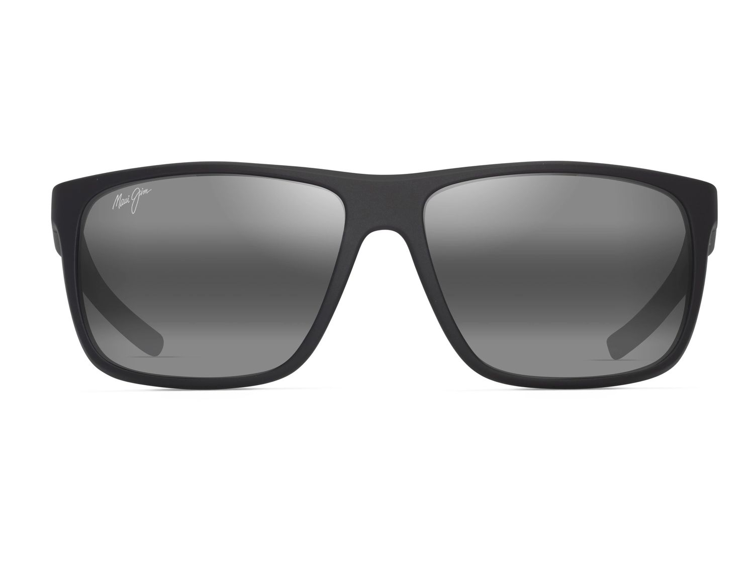 Lehopulu MJ0598S by Maui Jim, Farbe: 001