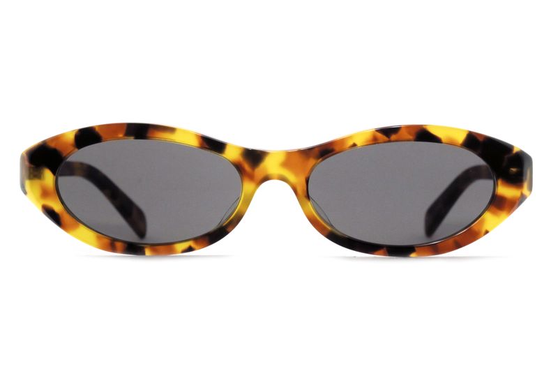 CL40353U by Celine