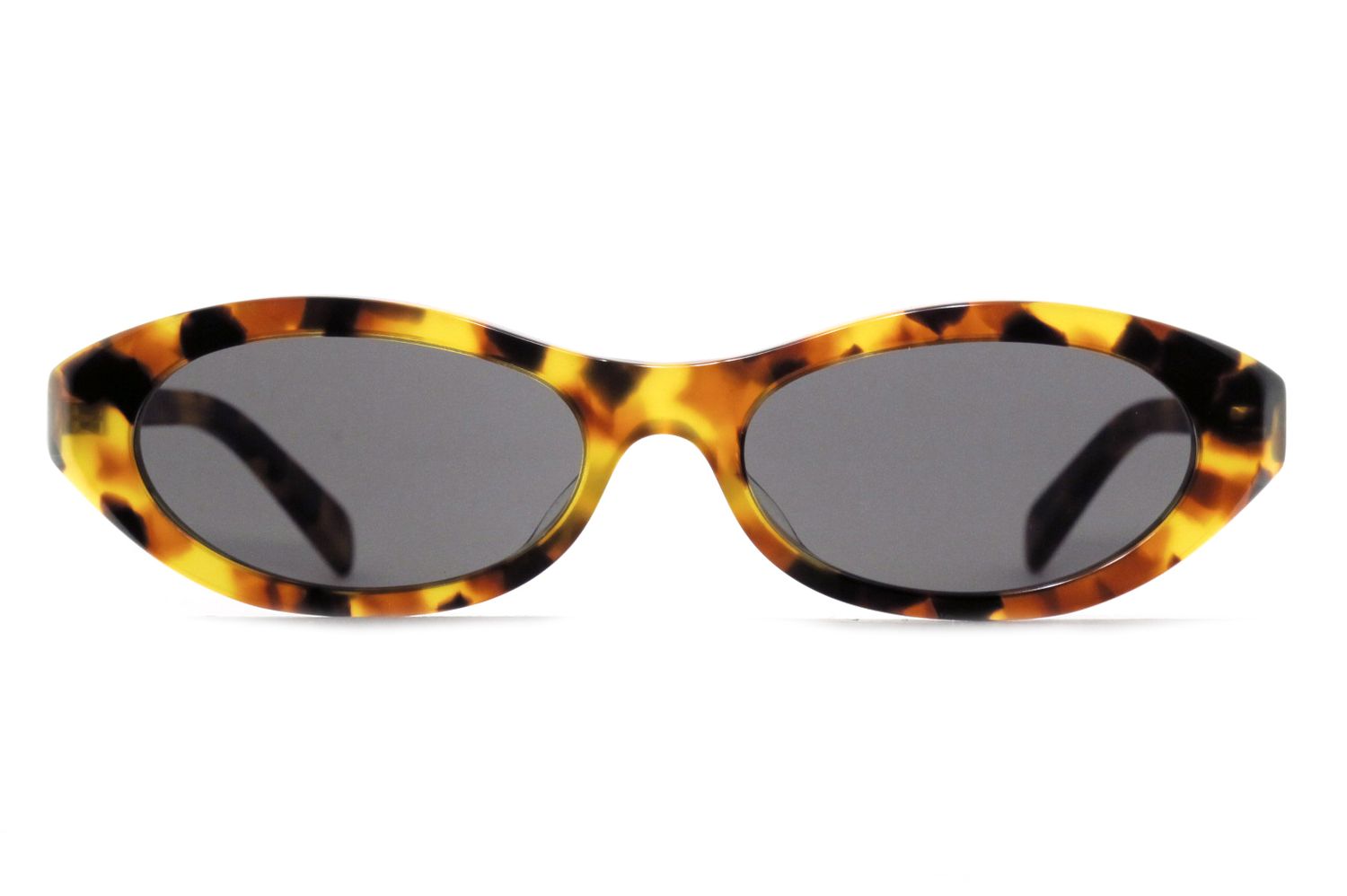 CL40353U by Celine, Farbe: 53A