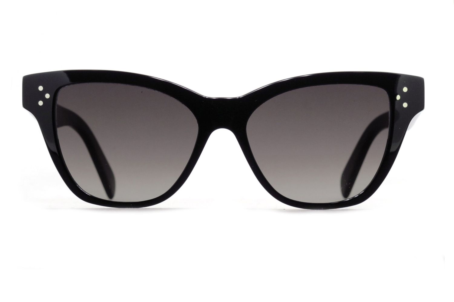 CL40359I by Celine, Farbe: 01B