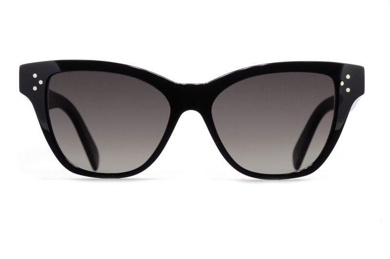 CL40359I by Celine