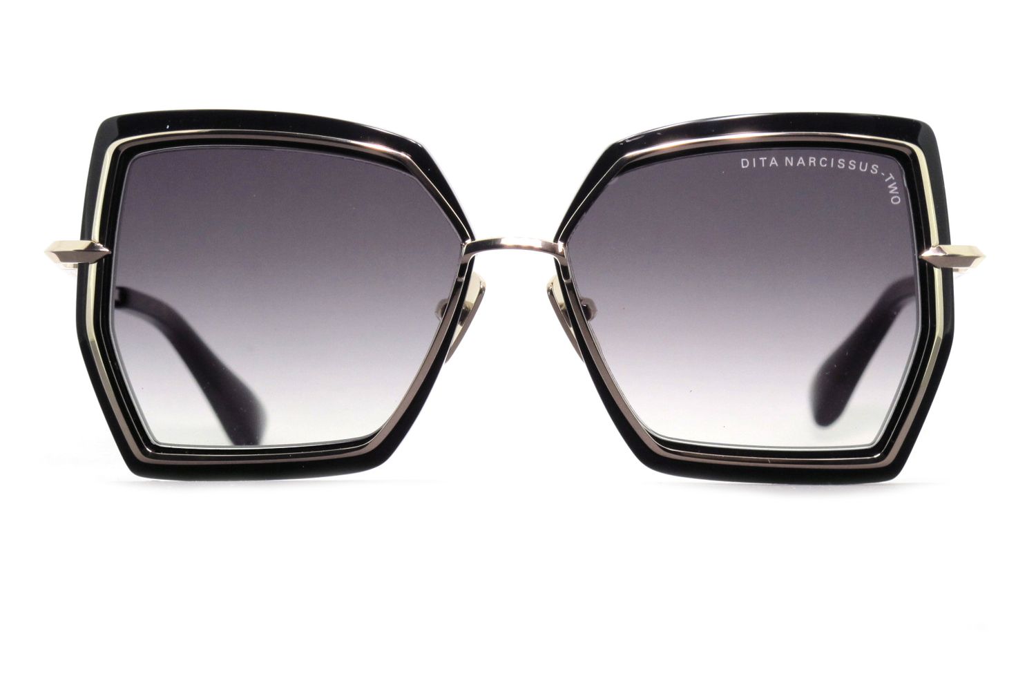 Narcissus Two DTS479 by Dita, Farbe: 01