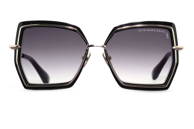 Narcissus Two DTS479 by Dita