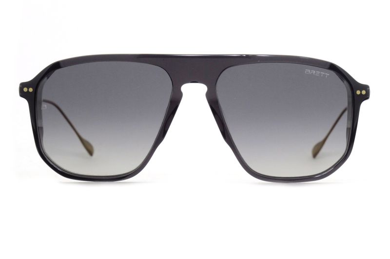 Tony by Brett Eyewear