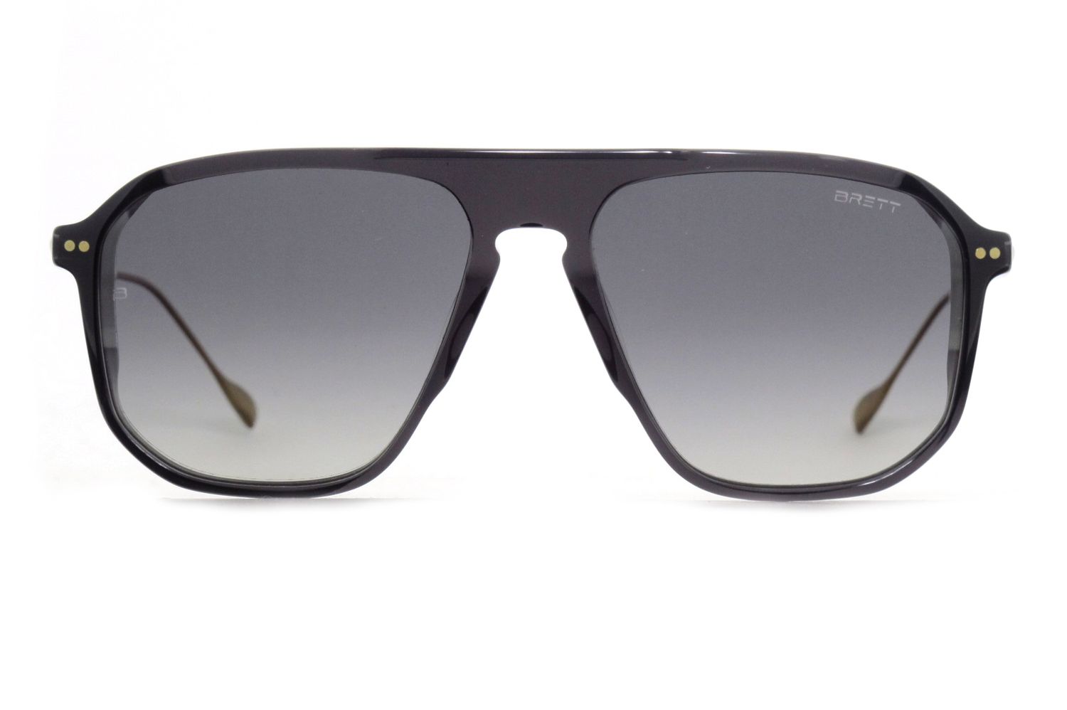 Tony by Brett Eyewear, Farbe: 26  (polarized)