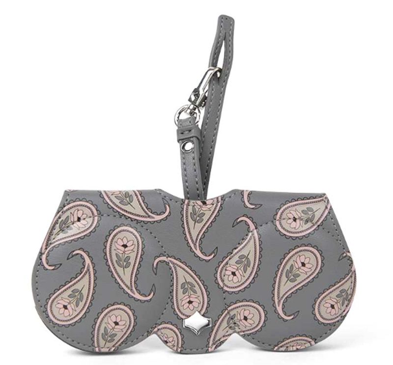 Suncover Paisley by Any Di