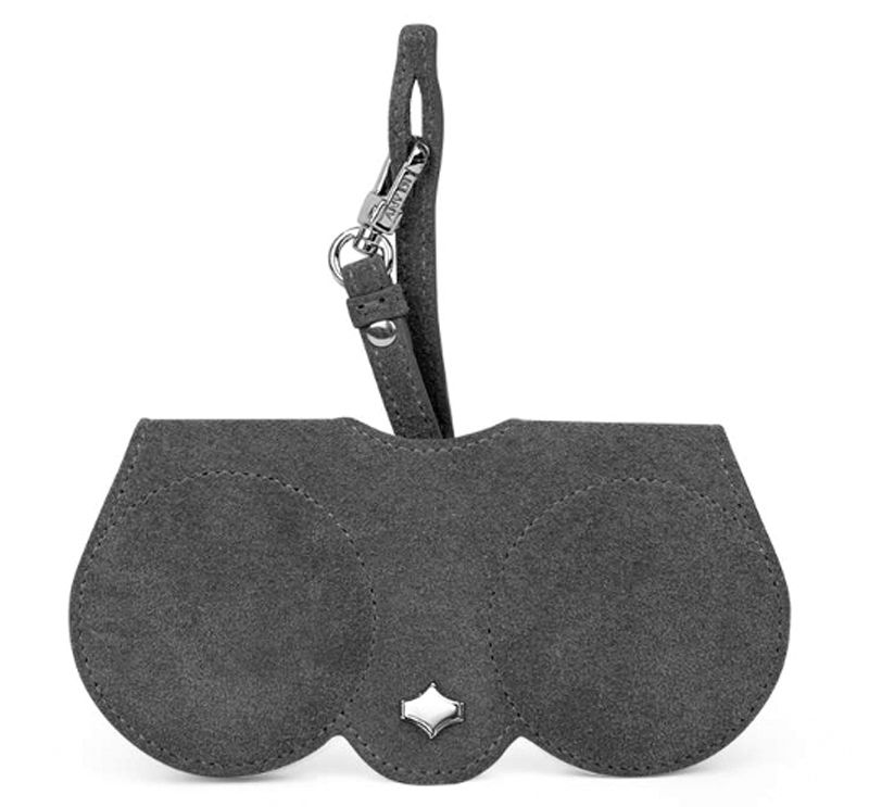 Suncover Slate by Any Di