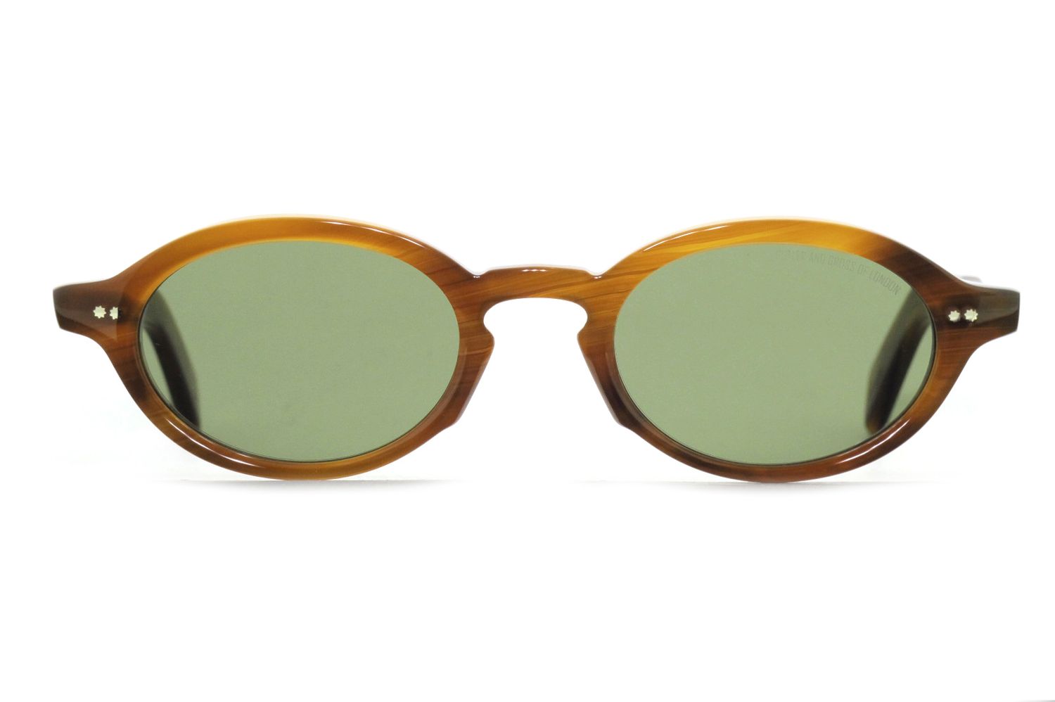 GR13 by Cutler and Gross, Farbe: 02