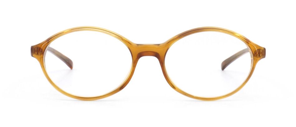 Woley by Götti, Farbe: TCA