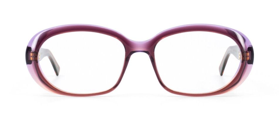Mabel by Götti, Farbe: FAV (Lieferzeit ca. 4 Wochen)