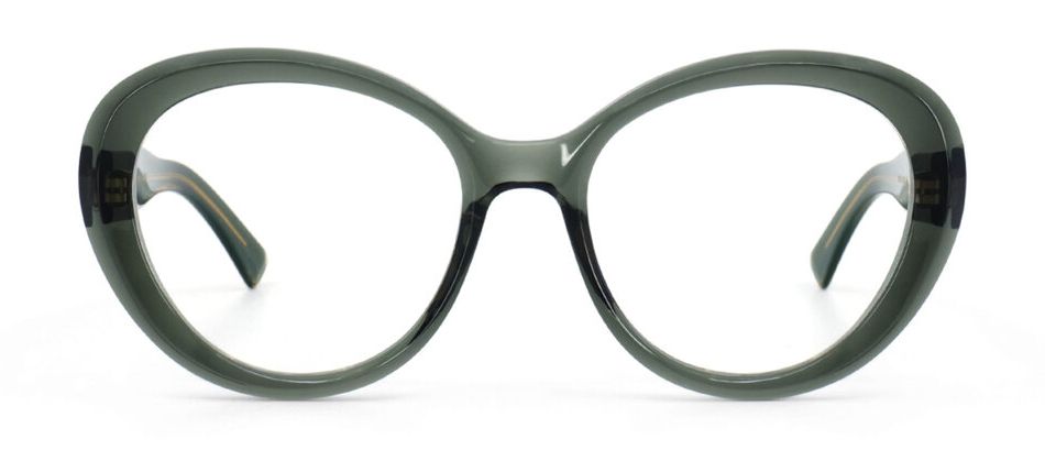 Mybu by Götti, Farbe: DTM