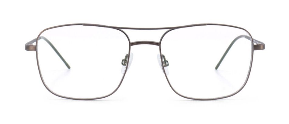 Dustin by Götti, Farbe: BRM