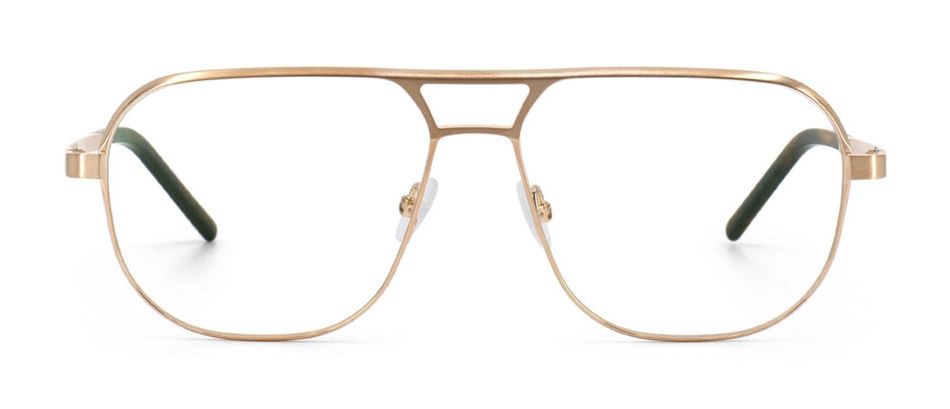 Ludo by Götti, Farbe: GLB