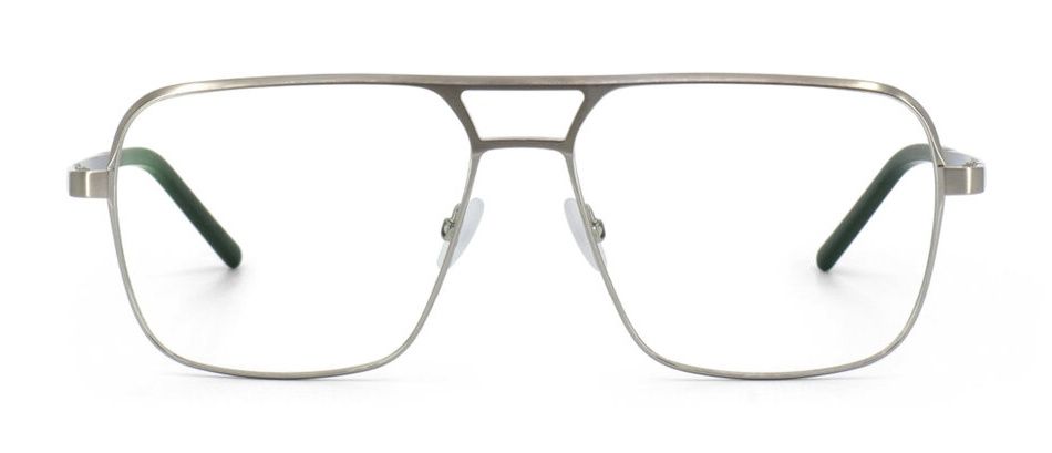 Lanier by Götti, Farbe: ARB