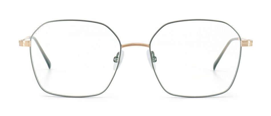 Dafne by Götti, Farbe: GLB-GR
