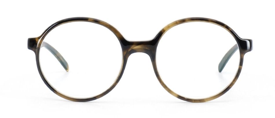 Monroe by Götti, Farbe: BSB