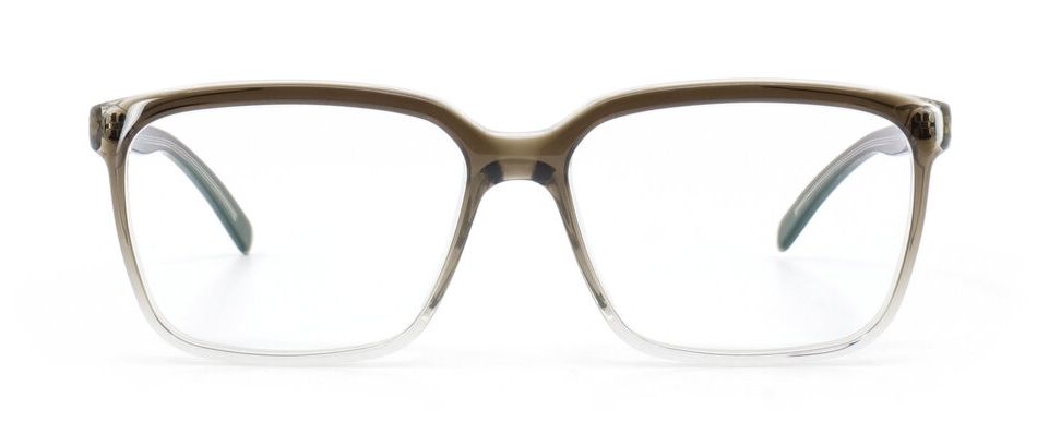 Mellon by Götti, Farbe: GSM