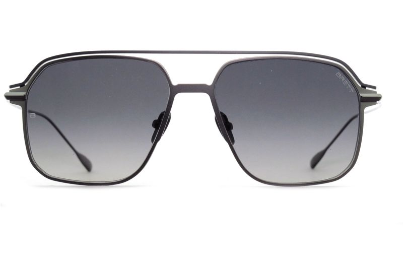 Oliver by Brett Eyewear