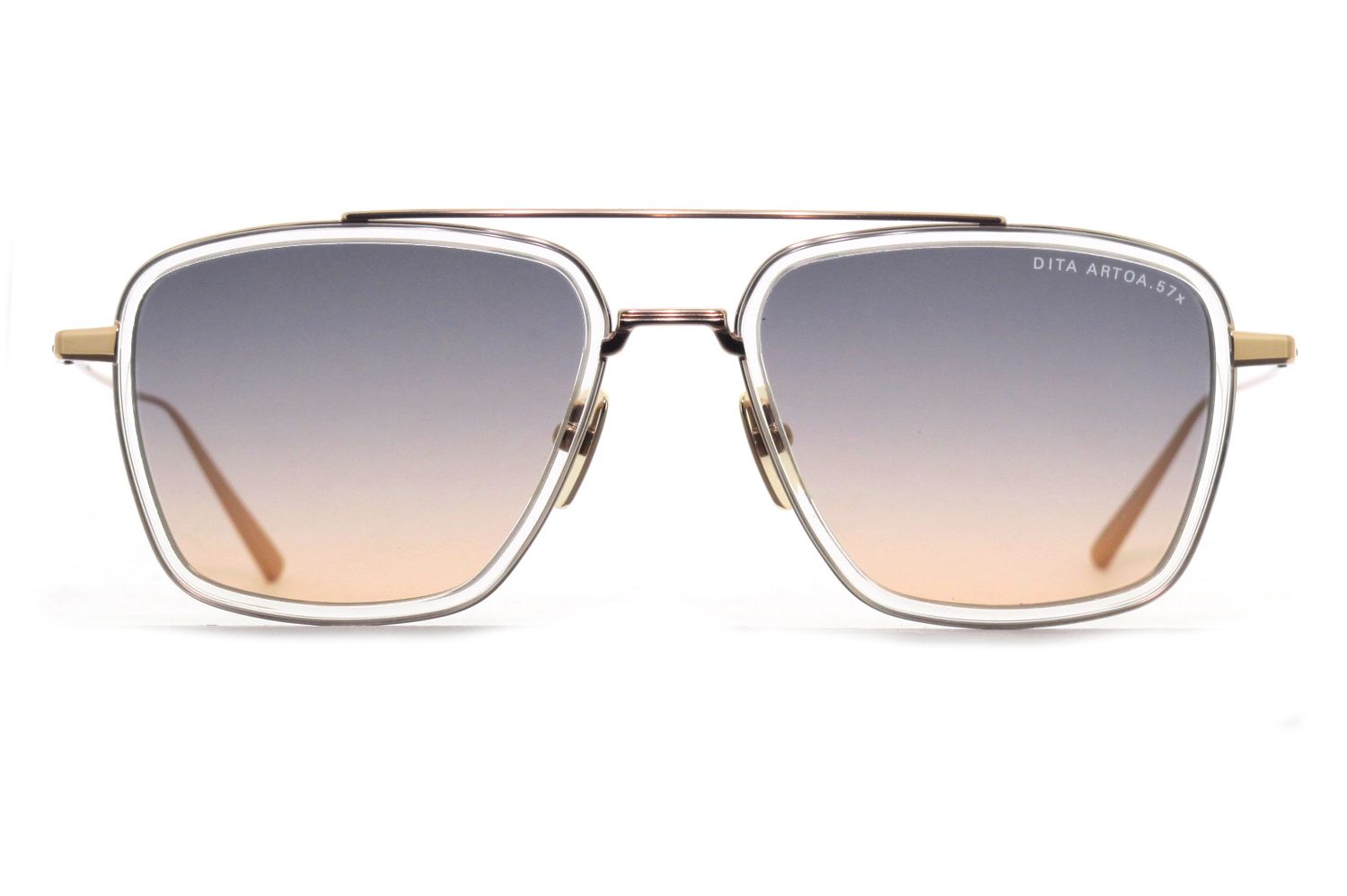 Artoa 57X DTS476 by Dita, Farbe: 02