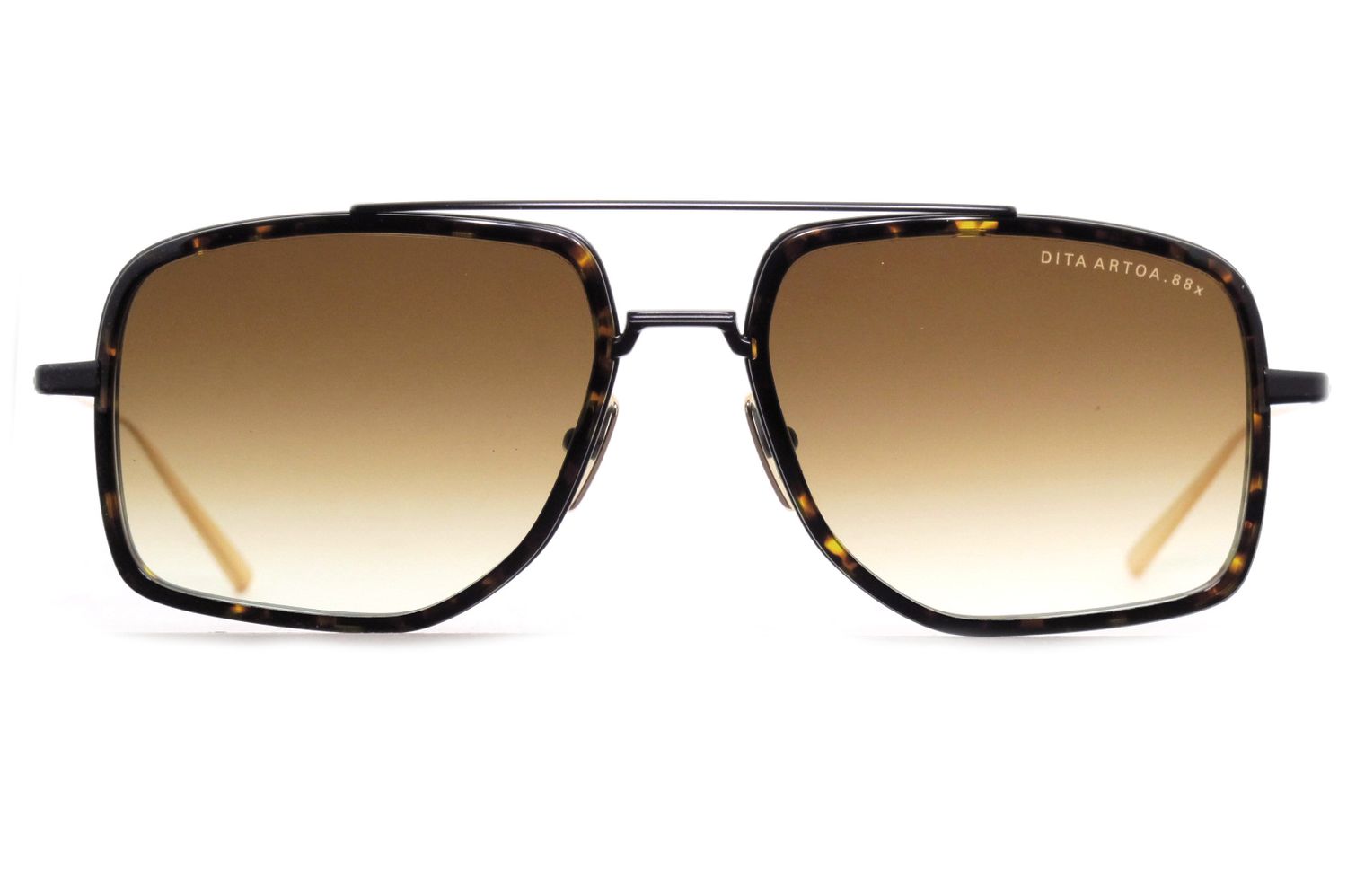Artoa 88X DTS476 by Dita, Farbe: 03