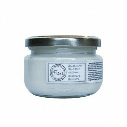 CERA BLANQUEADORA 100ml