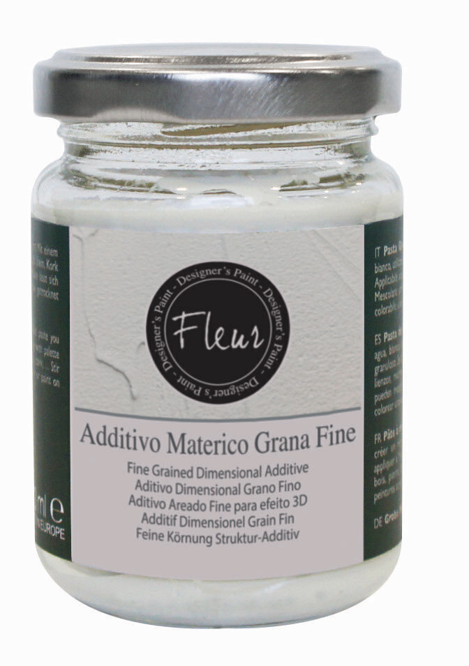ADITIVO RUDO 130 ML