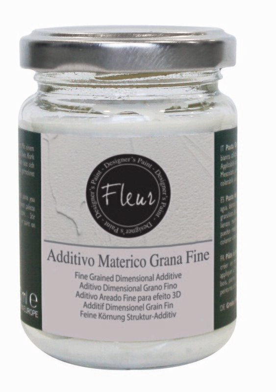 ADITIVO RUDO 130 ML