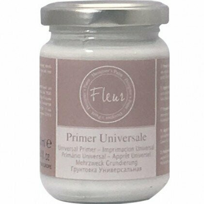 IMPRIMACIÓN UNIVERSAL 130 ML