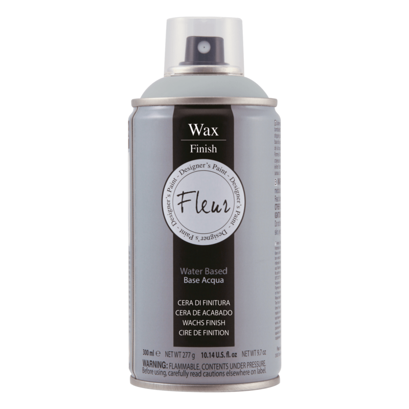 SPRAY CERA 300ML