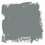 EFECTO PIZARRA SMOKY 130ml