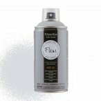BARNIZ POLIURETANO SATINADO SPRAY 330ML