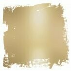 CHAMPAGNE 330ml