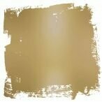 ORO 330ML
