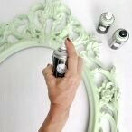 SPRAY FOTOLUMINISCENTE 100ML