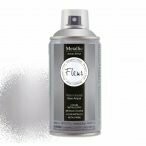 PLATA SPRAY 300 ml