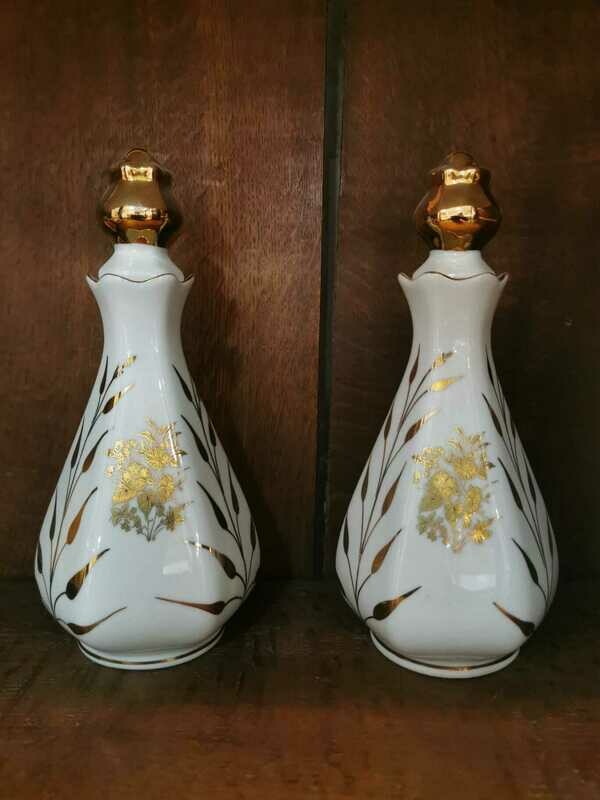 CONTENEDOR PORCELANA