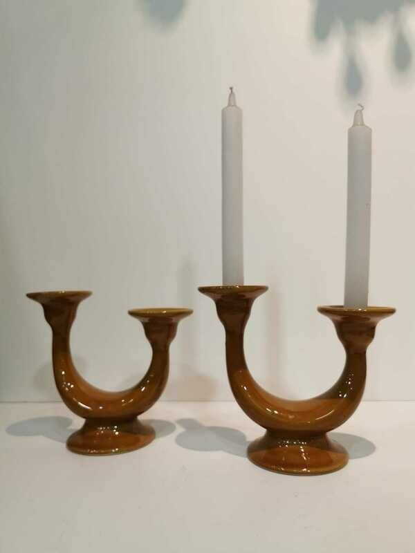CANDELABRO